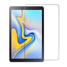 Gigapack GP-79733 Galaxy Tab A 10.5 LTE (2018) SM-T595 / WIFI (2018) SM-T590 9H átlátszó üveg kijelzővédő