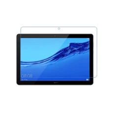 Gigapack GP-81077 Huawei Mediapad T5 10 WIFI / Mediapad T5 10 LTE 9H átlátszó üveg kijelzővédő