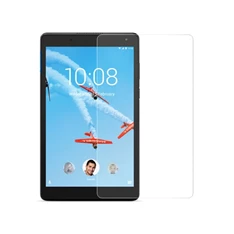 Gigapack GP-83581 Lenovo Tab E8 (TB-8304F1) 9H átlátszó üveg kijelzővédő