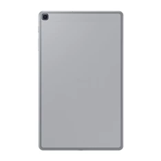 Gigapack GP-87582 Galaxy Tab A 10.1 LTE (2019) SM-T515 / Galaxy Tab A 10.1 WIFI (2019) SM-T510 átlátszó szilikon tok