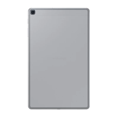 Gigapack GP-87582 Galaxy Tab A 10.1 LTE (2019) SM-T515 / Galaxy Tab A 10.1 WIFI (2019) SM-T510 átlátszó szilikon tok