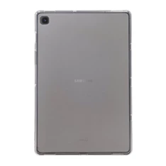 Gigapack GP-87684 Galaxy Tab S5e 10.5 WIFI (SM-T720) átlátszó szilikon tok