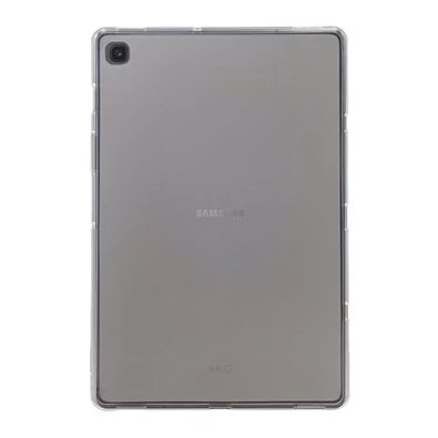 Gigapack GP-87684 Galaxy Tab S5e 10.5 WIFI (SM-T720) átlátszó szilikon tok