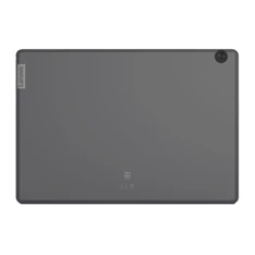 Gigapack GP-87822 Lenovo Tab M10 HD (TB-X505F) / Tab M10 (TB-X605F) átlátszó szilikon tok