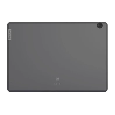 Gigapack GP-87822 Lenovo Tab M10 HD (TB-X505F) / Tab M10 (TB-X605F) átlátszó szilikon tok