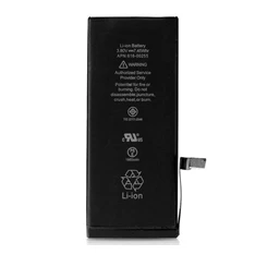 Gigapack GP-90543 iPhone 7 4.7 akku