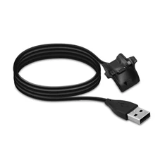 Gigapack GP-93777 Honor Band 4 / Band 3 Pro / Band 3 fekete töltő