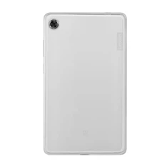 Gigapack GP-93778 Lenovo Tab M7 (TB-7306F) Gen3 / Tab M7 (TB-7305F) Gen2 átlátszó szilikon tok