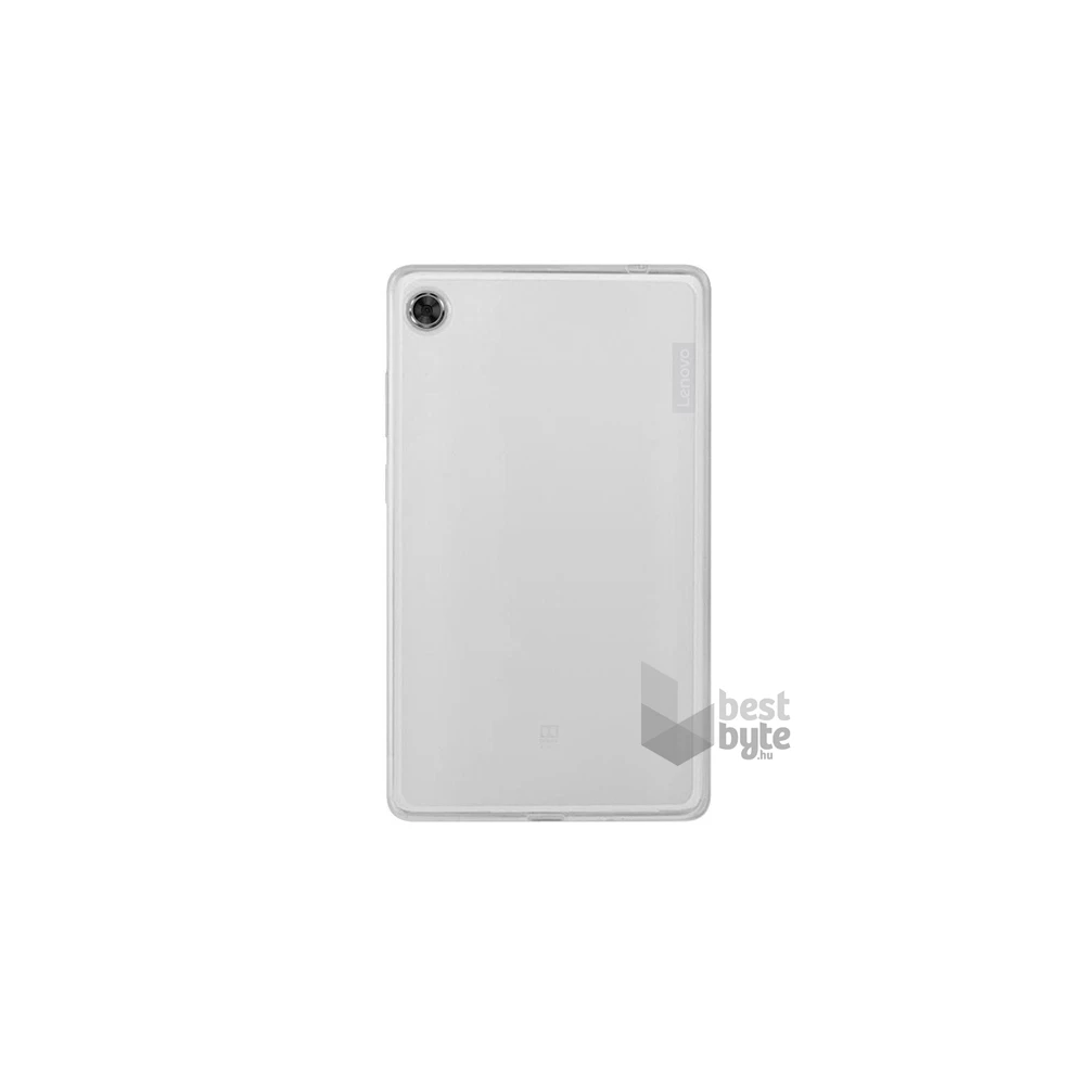 Gigapack GP-93778 Lenovo Tab M7 (TB-7306F) Gen3 / Tab M7 (TB-7305F) Gen2 átlátszó szilikon tok