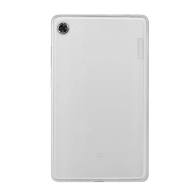 Gigapack GP-93778 Lenovo Tab M7 (TB-7306F) Gen3 / Tab M7 (TB-7305F) Gen2 átlátszó szilikon tok