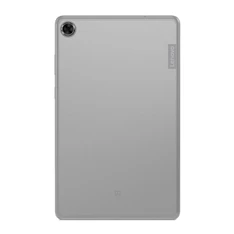 Gigapack GP-93959 Lenovo Tab M8 (TB-8505X) LTE / Tab M8 (TB-8505F) WIFI átlátszó szilikon tok