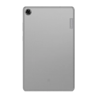 Gigapack GP-93959 Lenovo Tab M8 (TB-8505X) LTE / Tab M8 (TB-8505F) WIFI átlátszó szilikon tok
