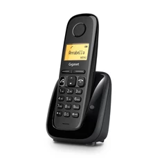 Gigaset A280 dect telefon