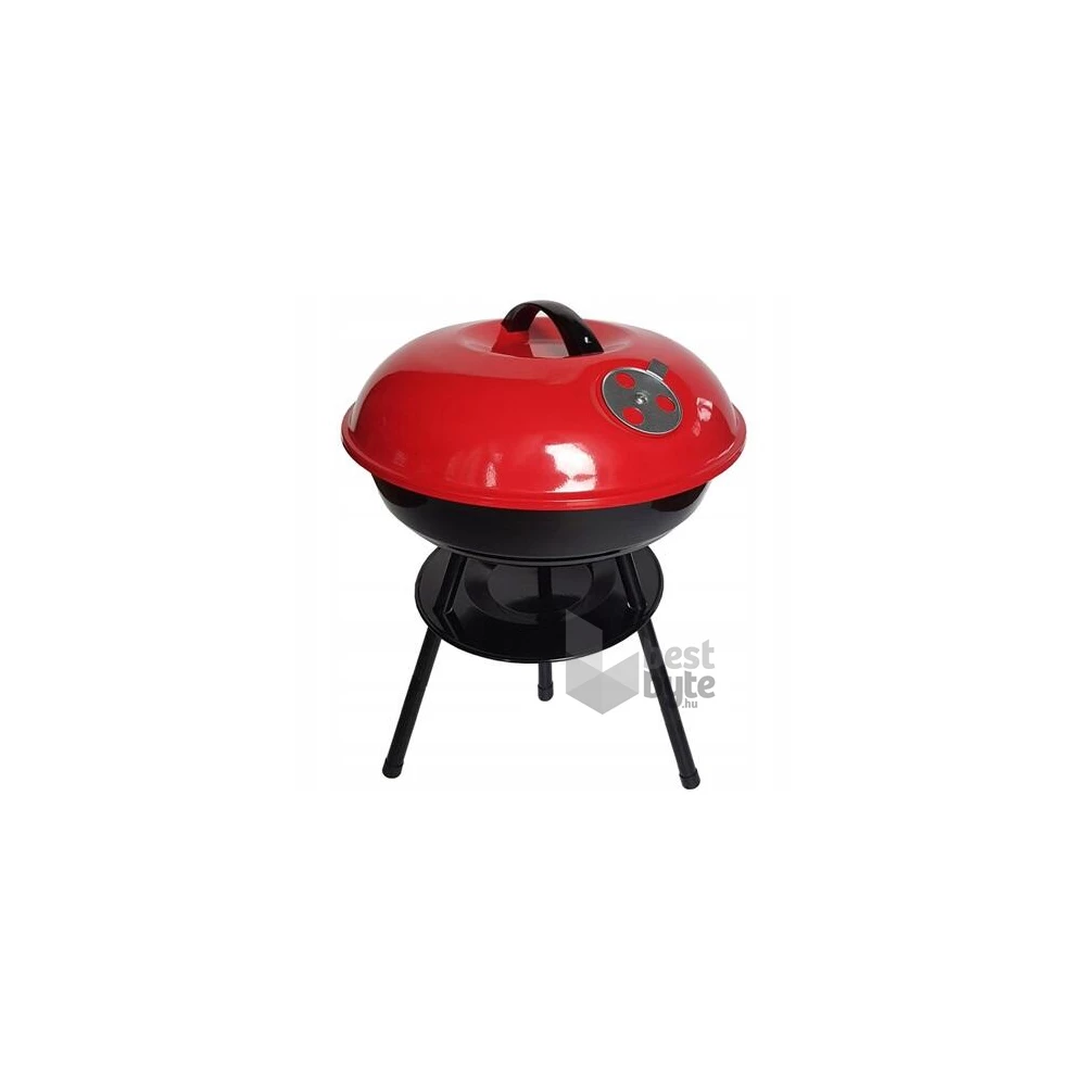 Globiz DA01089 kerti grill