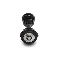 GoClever CBL10BEU City Board PLUS fekete 10" elektromos robogó/Balance Board