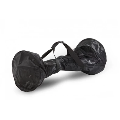 GoClever CBL10BEU City Board PLUS fekete 10" elektromos robogó/Balance Board