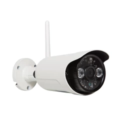GoClever HCAMOMEGAEYE Eye kültéri IP kamera