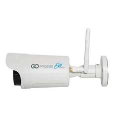 GoClever HCAMOMEGAEYE Eye kültéri IP kamera