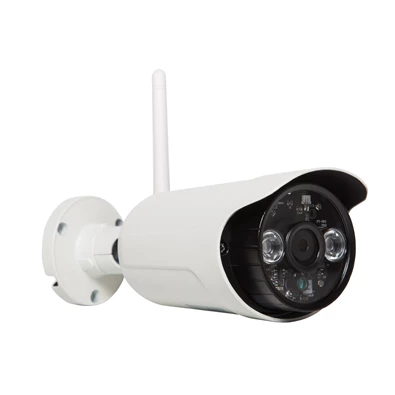 GoClever HCAMOMEGAEYE Eye kültéri IP kamera