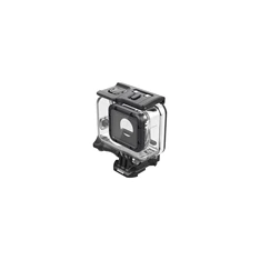 GoPro AADIV-001 Super Suit HERO5 Black vízálló tok