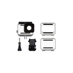 GoPro AADIV-001 Super Suit HERO5 Black vízálló tok