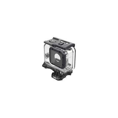 GoPro AADIV-001 Super Suit HERO5 Black vízálló tok