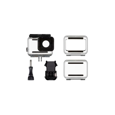 GoPro AADIV-001 Super Suit HERO5 Black vízálló tok