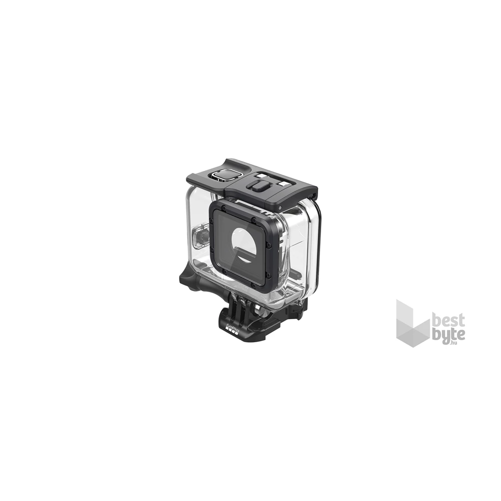 GoPro AADIV-001 Super Suit HERO5 Black vízálló tok