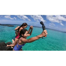 GoPro AFHGM-003 úszó markolat