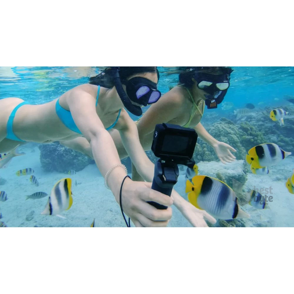 GoPro AFHGM-003 úszó markolat