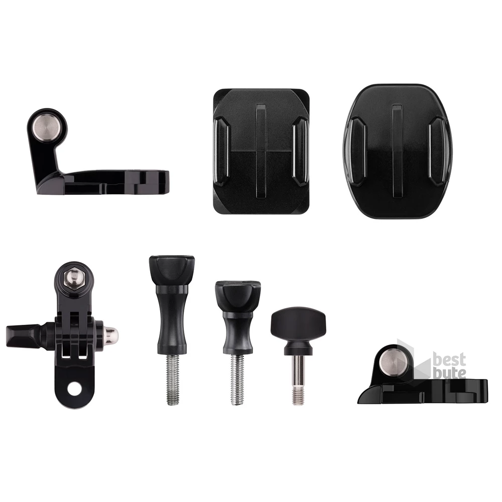 GoPro AGBAG-002 Grab Bag táska rögzítő csomag
