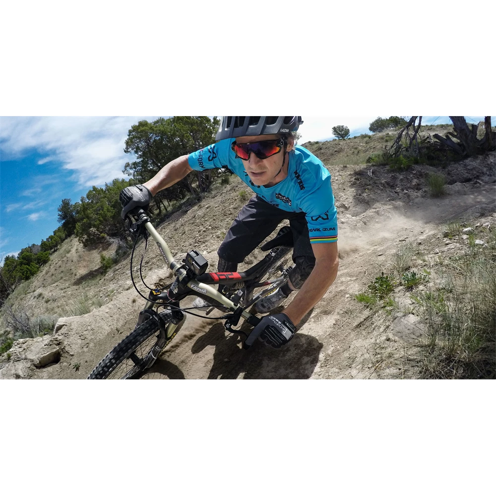 GoPro AGTSM-001 kerékpáros kameratartó állvány
