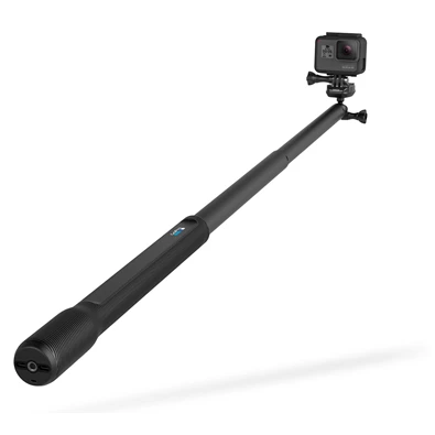 GoPro AGXTS-001 Simple Pole hosszabbítórúd