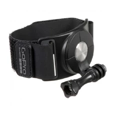 GoPro AHWBM-002 Hand + Wrist Strap végtagra rögzítő tartó