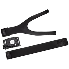 GoPro AHWBM-002 Hand + Wrist Strap végtagra rögzítő tartó