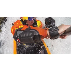 GoPro AHWBM-002 Hand + Wrist Strap végtagra rögzítő tartó