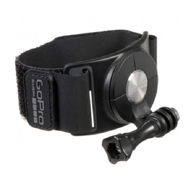 GoPro AHWBM-002 Hand + Wrist Strap végtagra rögzítő tartó