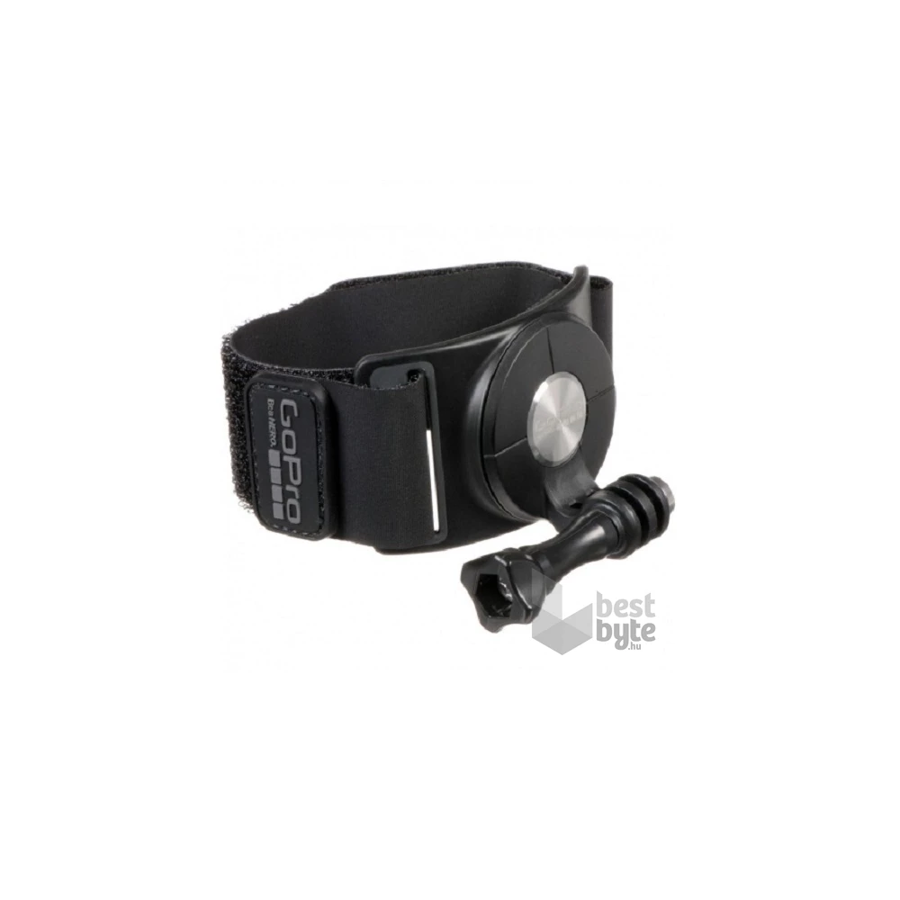 GoPro AHWBM-002 Hand + Wrist Strap végtagra rögzítő tartó