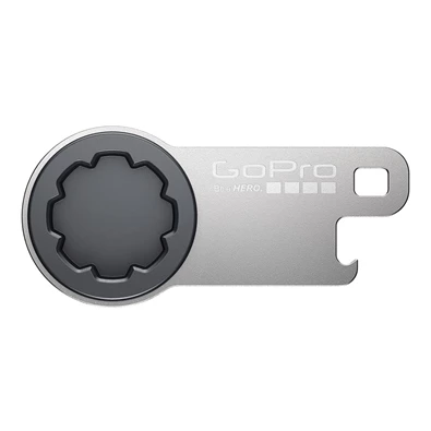 GoPro ATSWR-301 "The Tool" kulcs