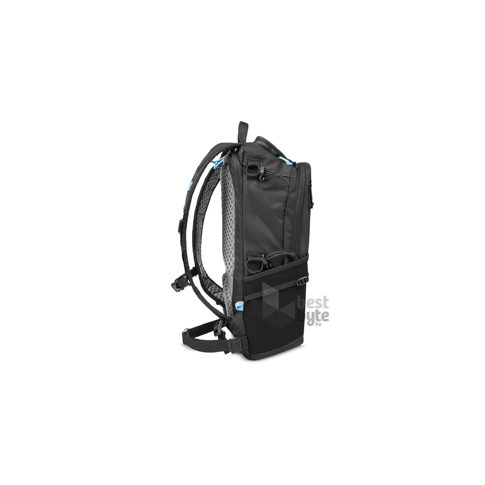GoPro AWOPB-002 Seeker hátizsák