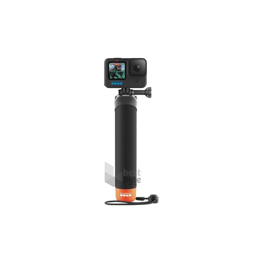 GoPro Adventure Kit sportkamera kiegészítő