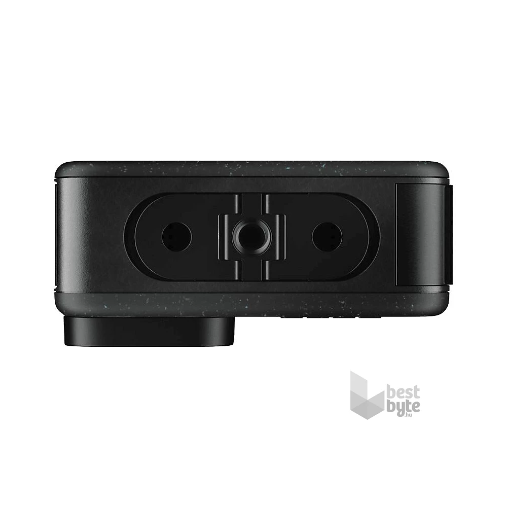 GoPro CHDHX-121-RW HERO12 fekete akciókamera