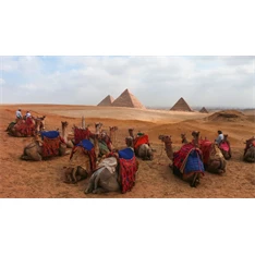 GoPro Enduro battery for HERO13 Black akkumulátor