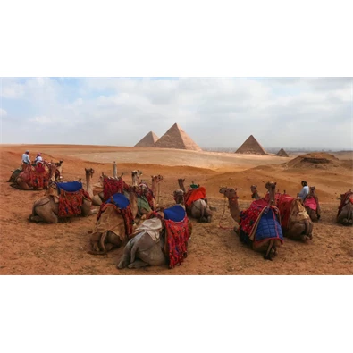 GoPro Enduro battery for HERO13 Black akkumulátor