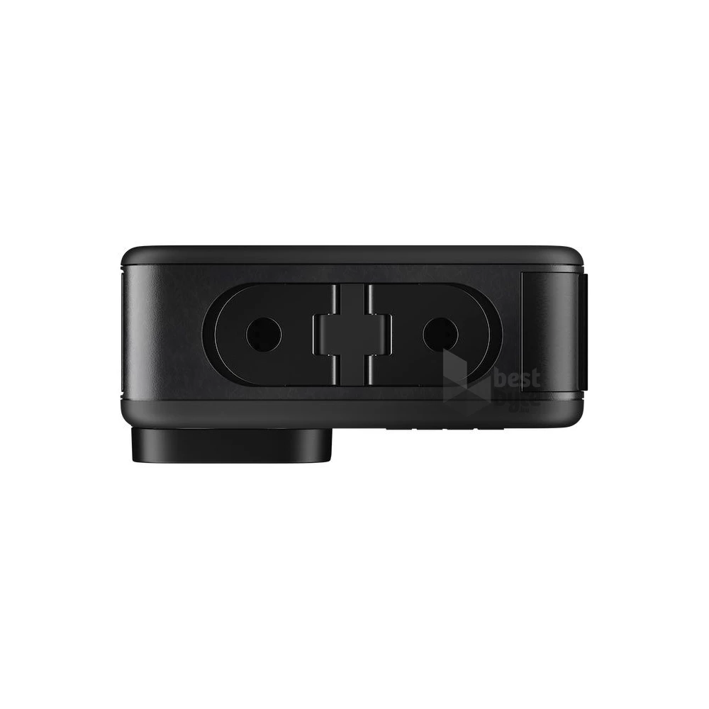 GoPro HERO11 fekete akciókamera