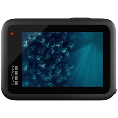 GoPro HERO11 fekete akciókamera