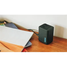 GoPro HERO13 Black Extended Power Bundle akciókamera