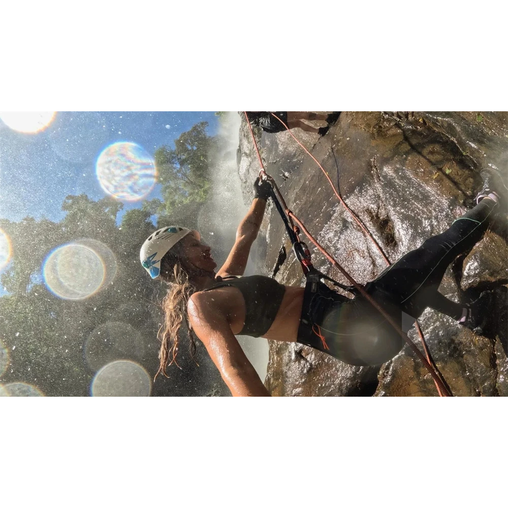 GoPro HERO13 Black Extended Power Bundle akciókamera