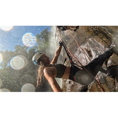 GoPro HERO13 Black Extended Power Bundle akciókamera