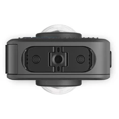 GoPro MAX2 360 akciókamera